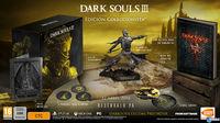 Imagen  de Dark Souls III para PlayStation 4