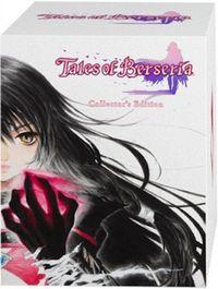 Imagen  de Tales of Berseria para PlayStation 4