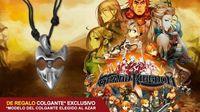 Imagen  de Grand Kingdom para PlayStation 4