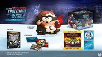 Imagen de South Park: Retaguardia en Peligro para PlayStation 4