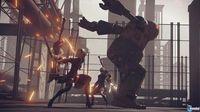 Imagen de NieR: Automata