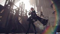 Imagen de NieR: Automata