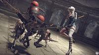 Imagen de NieR: Automata