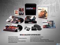 Imagen de Mafia III para PlayStation 4