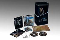 Imagen de ELEX para PlayStation 4