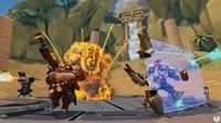 Paladins: Champions of the Realm starts its open beta on PC