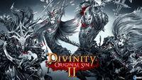 Imagen de Divinity: Original Sin II