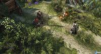 Imagen de Divinity: Original Sin II