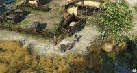 Imagen de Divinity: Original Sin II