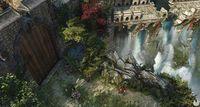 Imagen de Divinity: Original Sin II