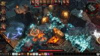 Imagen de Divinity: Original Sin II