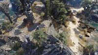 Imagen de Divinity: Original Sin II