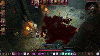 Imagen de Divinity: Original Sin II