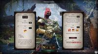 Imagen de Divinity: Original Sin II
