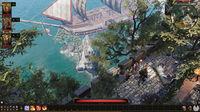 Imagen de Divinity: Original Sin II