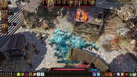 Imagen de Divinity: Original Sin II