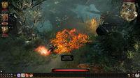 Imagen de Divinity: Original Sin II