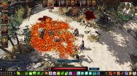 Imagen de Divinity: Original Sin II