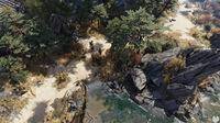 Imagen de Divinity: Original Sin II
