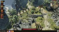 Imagen de Divinity: Original Sin II