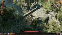 Imagen de Divinity: Original Sin II