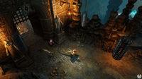 Imagen de Divinity: Original Sin II