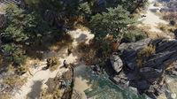 Imagen de Divinity: Original Sin II