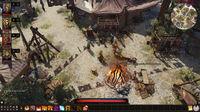 Imagen de Divinity: Original Sin II