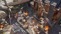 Imagen de Divinity: Original Sin II