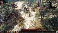 Imagen de Divinity: Original Sin II