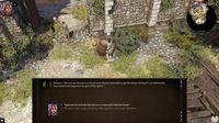 Imagen de Divinity: Original Sin II