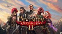 Imagen de Divinity: Original Sin II