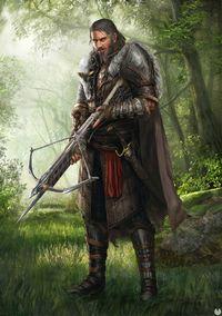 Imagen de Divinity: Original Sin II