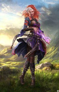 Imagen de Divinity: Original Sin II