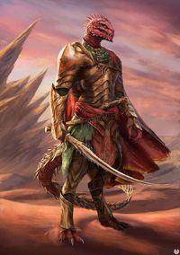 Imagen de Divinity: Original Sin II