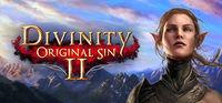 Imagen de Divinity: Original Sin II