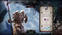 Imagen de Divinity: Original Sin II