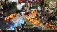 Imagen de Divinity: Original Sin II