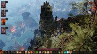 Imagen de Divinity: Original Sin II
