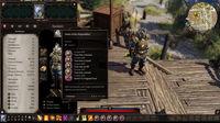 Imagen de Divinity: Original Sin II