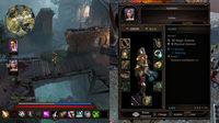 Imagen de Divinity: Original Sin II