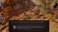 Imagen de Divinity: Original Sin II