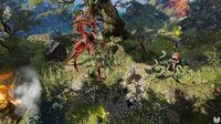 Imagen de Divinity: Original Sin II