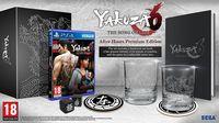 Imagen  de Yakuza 6: The Song of Life para PlayStation 4