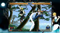 Imagen de The Last Blade 2 