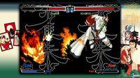Imagen de The Last Blade 2 