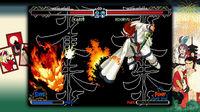 Imagen de The Last Blade 2 