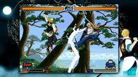 Imagen de The Last Blade 2 