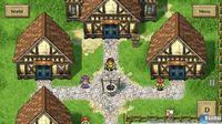 Imagen de Romancing SaGa 2 PSN