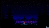 Imagen de Stardew Valley